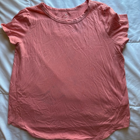 Set of 3 blouses - Picture 4 of 4